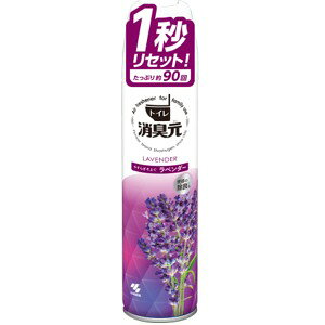 ѐ LXv[ ₷炬悮x_[ 280ml