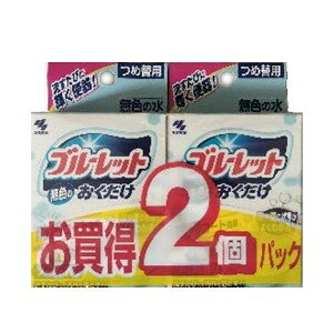 yʌzѐ F̃u[bg \[v 2pbN