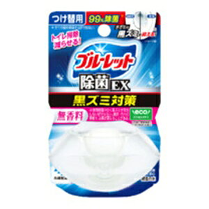 ���ѐ��� �t�̃u���[���b�g�������� ����EX ������ �t�֗p67ml
