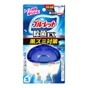 ѐ t̃u[bgEXp[EHbV67ml