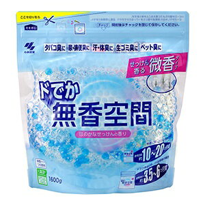 ѐ hł ق̂Ȃߑ֗p 1600g