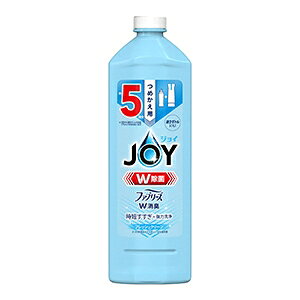 P&G WC W Hp t@u[YLZp tbVN[670ml