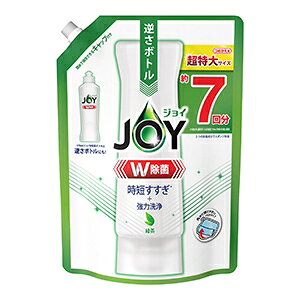 yʌzP&G WC JOY W Hp ₩Β ߂910ml