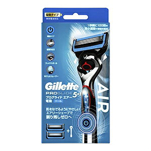 P&G vOChGA[N[ dz_[ 1{ ֐n2t