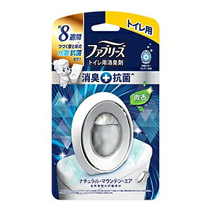 P&G t@u[Y WL gCp L+R i`}EeGA 6D3ml