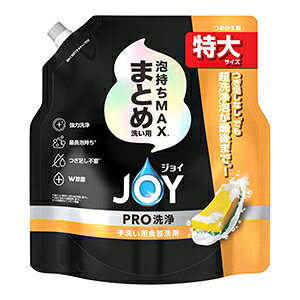 P&G WC PRO܂Ƃߐ􂢗p Hp ߂ 650ml