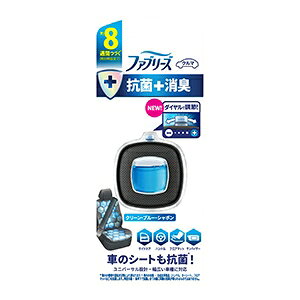 P&G t@u[Y N} C[W[Nbv RۃN[Eu[V{2D5ml