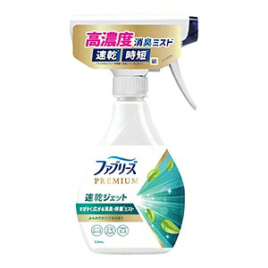 P&G t@u[Y WFbg Ђ܂̍ {320ml