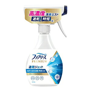 P&G t@u[Y WFbg ̍ {320ml