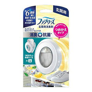 P&G t@u[Y ֗pL܁{RۃzCgeB[VgX{7ml