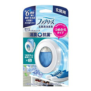 P&G t@u[Y֗pL܁{Rۃt`l\[v{7ml