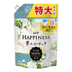 P&G mAnslX ӂ^b`zCgeB[̍߂720ml