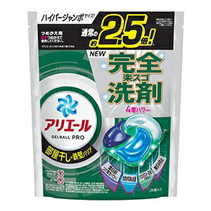 P&G AG[ WF{[v p ߂ nCp[W{ 28