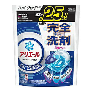 P&G AG[ WF{[v ߂ nCp[W{ 28
