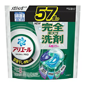 P&G AG[WF{[vp߂KW{TCY57