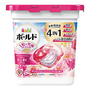 P&G {[h WF{[4D ؂₩v~AubT { 11