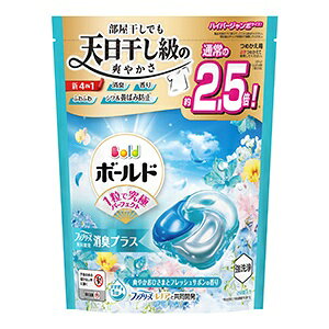 P&G {[h WF{[4D u₩tbVt[T{ ߂ 28