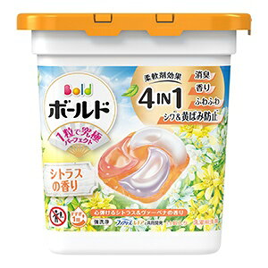 P&G {[hWF{[ 4DSeVgX@[xi̍{11