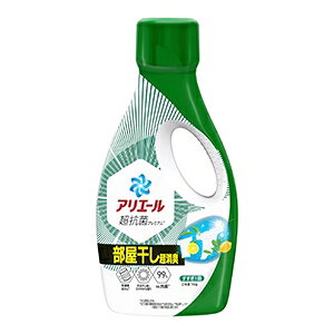 P&G AG[WF vX { 700g