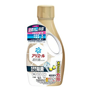 P&G AG[WF ۃvX{700g