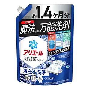 P&G AG[WF ߂ W{ 1000g