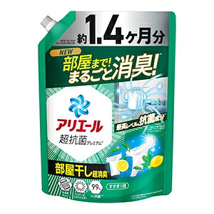 P&G AG[WFvX߂W{TCY1000g