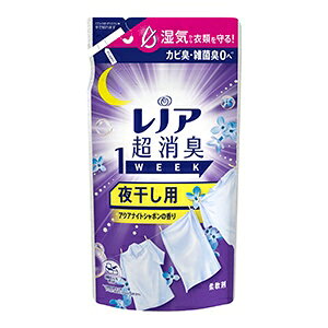 P&G mA L1week 銱pANAiCgV{̍߂p340ml