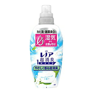 P&G mA L1week ₳钴LtbV\[v̍{490ml