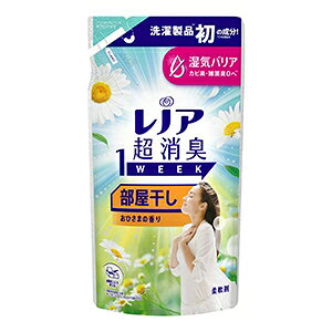 P&G mA L1week Ђ܂̍߂p340ml