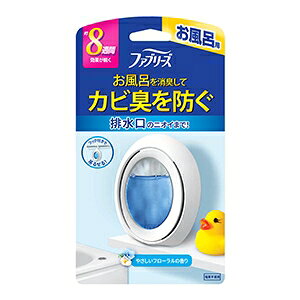 P&G t@u[Y CpL JrLh t[̍7D3ml