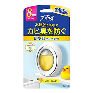 P&G t@u[Y CpL JrLh VgX̍7D3ml