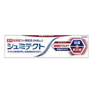 A[X V~eNg a_uPA pn~KL _u~g90g