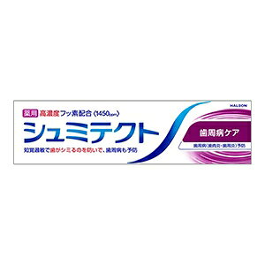 A[X V~eNg aPApn~KL 95g