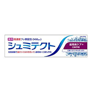 A[X V~eNg aPA{L\hpn~KL 90g