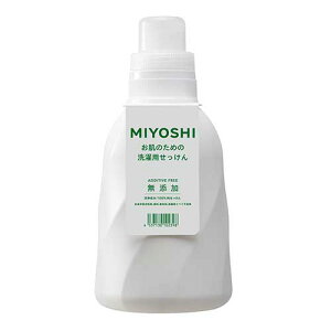 ~VΌ Y ̂߂̐pt̂ 1100ml