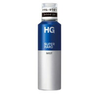 ファイントゥデイ HG スーパーハードミスト 150g
