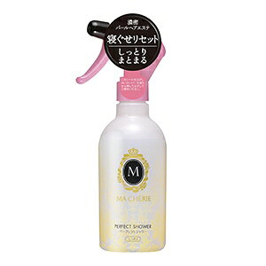 t@CgDfC@}VF p[tFNgV[@Ƃ@EX@f@250ml