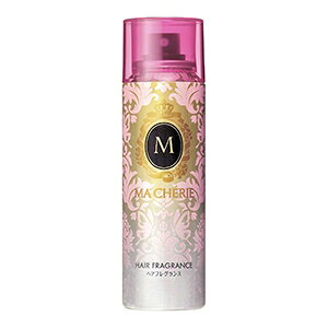 t@CgDfC@}VF@wAtOX@EX@f@100g