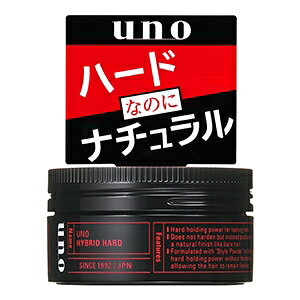 t@CgDfC@E[m@UNO@nCubhn[h@f@80g