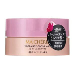 �t�@�C���g�D�f�C�@�}�V�F���@�}�V�F�� �t���O�����X�O���X�}�X�N �@EX�@f�@180g