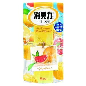 GXe[ gC̏L O[vt[c 400ml