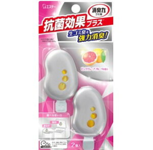 GXe[ GXe[ S~̏L͍RیʃvXsNO[vt[c2