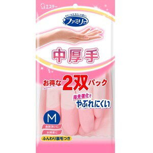 GXe[ t@~[rj[ w拭MsN1oMO[1o