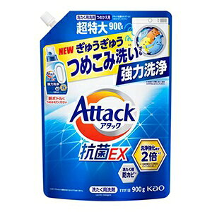 ԉ@A^bNREX@߂p@900g@pt̐