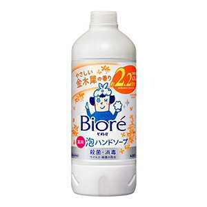 ԉ@rIuAnh\[v؍҂߂p430ml