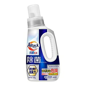 ԉ@A^bNۃAhoX@{720g@pt̐