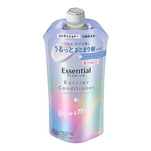 ԉ@GbZV@v~A@EICoARfBVi[@OECXg@߂@340ml