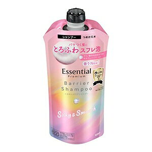 ԉ@GbZV@v~A@EICoAVv[@VL[X[X@߂p340ml