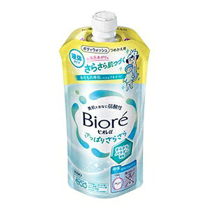 ԉ@rIu ς肳炳 ߂p@320ml