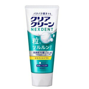 �ԉ��@�N���A�N���[��NEXDENT �V���C���V�g���X120g